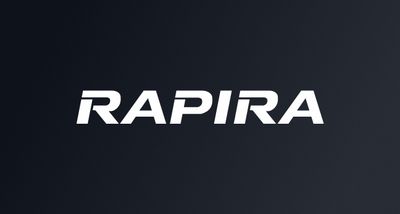 Hello, Rapira